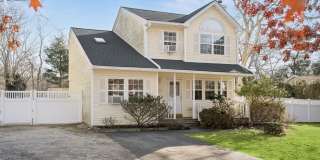 7 Huckleberry Lane Gallery 1