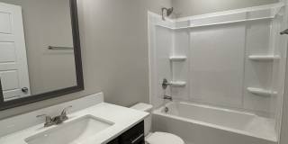 3488 Cayuse Way Gallery 6