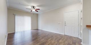 The Canyons Gallery 68