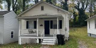 109 E Pall Mall Street Gallery 1