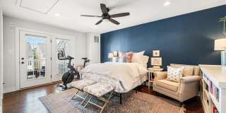 625 W MULBERRY Street Gallery 26