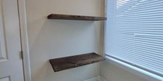 33 Trask Circle Gallery 21
