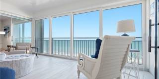 5000 Highway A1a Gallery 22