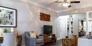 10050 Great Hills Trail, #1018 10050 Great Hills Trail, #1018 Gallery 10
