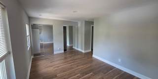 1701 SCOTCHBROOK Drive Gallery 13