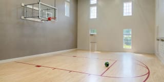 Inwood West Gallery 6