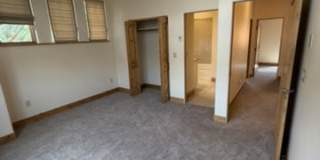 1002 Colorado Ave Gallery 29