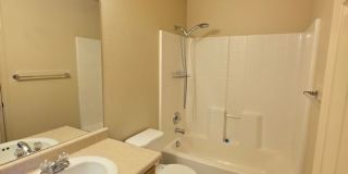 Hidden Valley Town Home Gallery 16