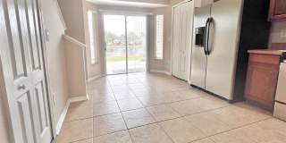 12344 Foxmoor Peak Drive Gallery 11