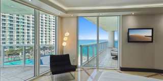 1800 S Ocean Dr Gallery 22
