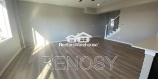 7000 Lake Ridge Dr Gallery 4