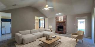 NEW IN MANAGEMENT - AVAILABLE NOW! Gallery 13