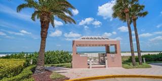 1310 GULF Boulevard Gallery 28