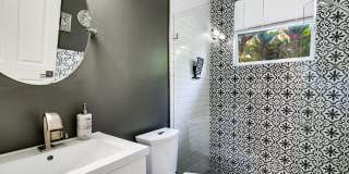 11351 Regatta Lane Gallery 31