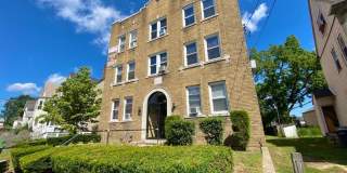 46 Grace St / Dorothy Apartments, LLC Gallery 3