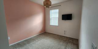 15734 Stone House Dr Gallery 25