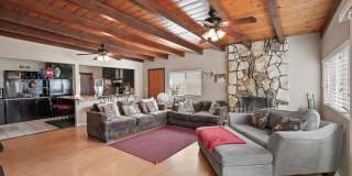 1611 Sombrero Way Gallery 13