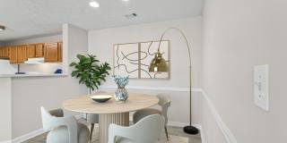 Lealand Place Apartments Gallery 4