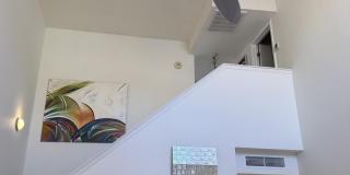 6035 BANDOLERO Drive unit: C Gallery 11