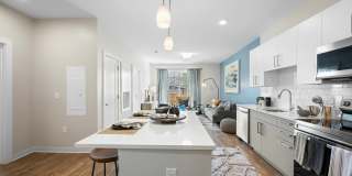 The Point at Merrimack Valley Gallery 6