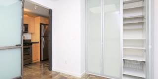 Glasdore Lofts Gallery 10