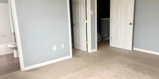 927 TIPTON Road Gallery 10