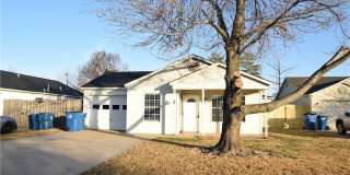 2515 SE 3rd Street Gallery 2