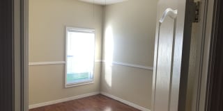 20617 Whitewood Way Gallery 16