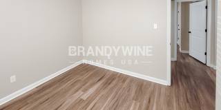 10242 Evening Hill Drive Gallery 23