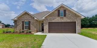 207 Foggy Ln Gallery 1