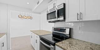801 S Federal Highway Gallery 4