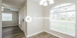 1018 Garnet Avenue Gallery 5