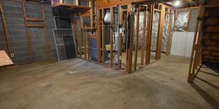 1758 SPRINGFIELD Lane Gallery 18