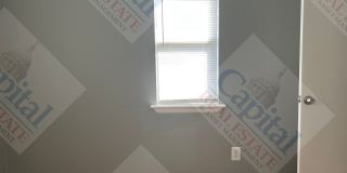 Lovely 3 Bedroom Gallery 16