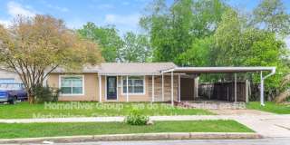 242 E Ackard Pl Gallery 1