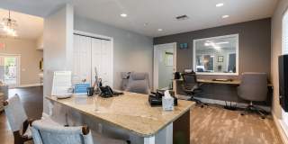 Ocean Oaks Gallery 23
