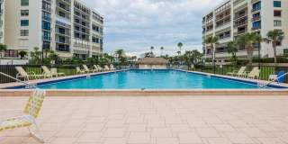1400 GULF BOULEVARD Gallery 28