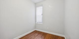 1625 EDGLEY Street Gallery 12