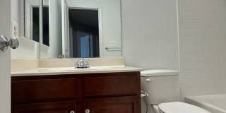 Gorgeous End Unit Garage Townhome In Brambleton for Rent! Gallery 28