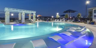 Affordable Housing The Terrace At Walnut Creek Gallery 16