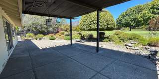 266 Valley Oaks Drive Gallery 20