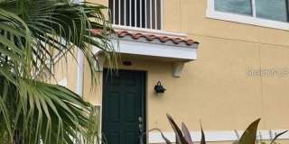 4219 FRONTIER WAY Gallery 3