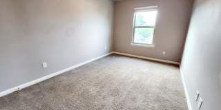 3558 Terrace Hill Gallery 1