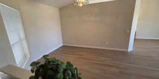11548 W PRONGHORN Court Gallery 4