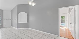 2269 N Rock Island Rd Gallery 15