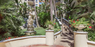 The Orsini Gallery 4