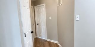 20 DUNLAP Drive Gallery 33