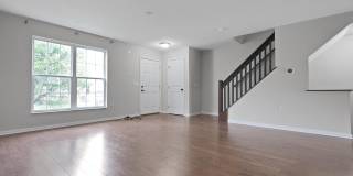 6321 Marsh Wren Drive Gallery 7