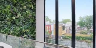 2310 1ST Street NW Gallery 21