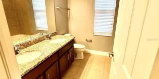 21648 SOUTHERN CHARM DRIVE Gallery 13